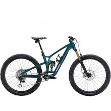 Fuel EX 9.9 XX AXS T-Type Gen 6 by Trek