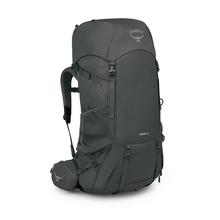 Renn 65L by Osprey Packs in Apache Junction AZ