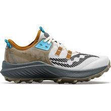 Men's Endorphin Rift by Saucony