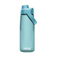 Thrive Chug 25oz Bottle with Tritan Renew by CamelBak in Anoka MN