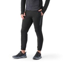 Men's Active Fleece Jogger by Smartwool