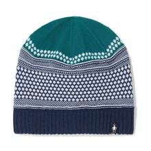 Popcorn Cable Beanie by Smartwool