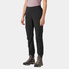 Women's Vinda Light Tur Pants by Helly Hansen