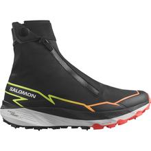 Winter Cross Spike by Salomon in Gas City IN