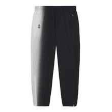 Womens Court Track Pants by On Running in Pasadena CA