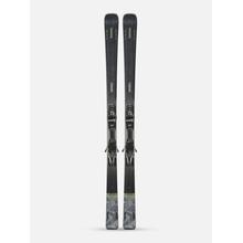 Disruption 82Ti Men's Skis 2025