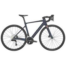 Contessa Addict RC eRIDE 15 Bike by SCOTT Sports in Calgary AB