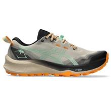 Men's Gel-Trabuco 12 by ASICS in Shrewsbury NJ