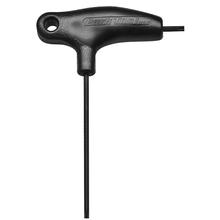 P-Handle Torx Wrench