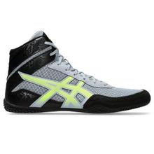 Men's Matcontrol 3 by ASICS