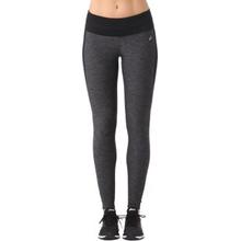 Women's Thermopolis Tight by ASICS