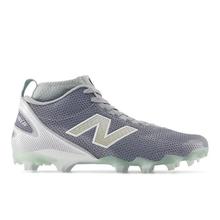 Unisex FreezeLX  v5 by New Balance in Indianapolis IN