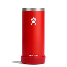 Stovepipe Cooler Cup by Hydro Flask