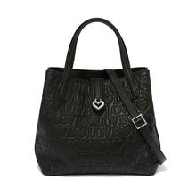 Madly In Love Large Tote by Brighton in Lucedale MS