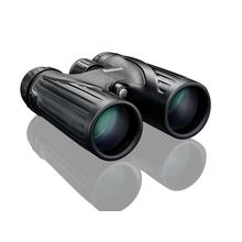 Legend Ultra HD 10x42 Binoculars 10x42mm