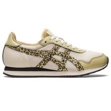 Women's Tiger Runner by ASICS