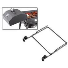 Barbecue Box Lid Holder by Camp Chef