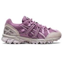 Women's Gel-Sonoma 15-50 by ASICS