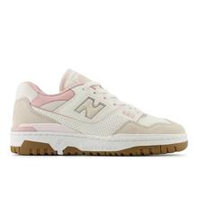 Women's BBW550 by New Balance