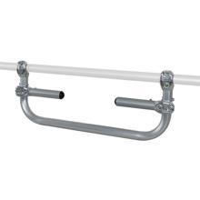 Frame Deluxe Foot Bar