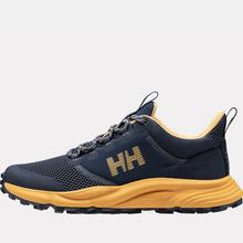 Women's Featherswift 2 Trail Running Shoes by Helly Hansen in Jamesburg NJ