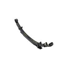 Old Man Emu Rear Leaf Spring CS009R | Toyota 4Runner (1984-1990) | Black | Steel by ARB USA Brand