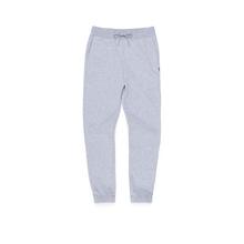 Sweatpant | Womens by Herschel Supply in Solon OH