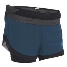 Women's Hydro Short - 2019 Waistbelt by Ultimate Direction
