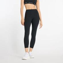 Women's NB Sleek Pocket High Rise Legging 23 by New Balance