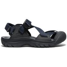 Men's Zerraport II Sandal by Keen