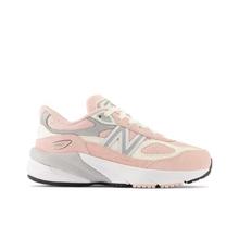 Kids' FuelCell 990 v6 by New Balance in Red Deer AB