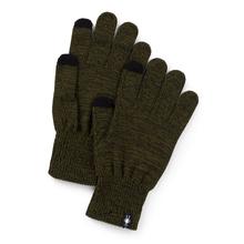 Liner Glove by Smartwool