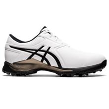 Men's Gel-Ace Pro M by ASICS in Clearwater FL