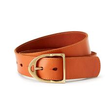 Stirrup Belt by Ariat in Durham NC