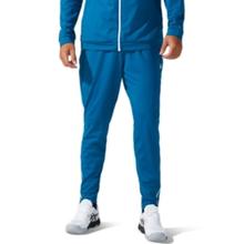 MEN'S TRACK PANT