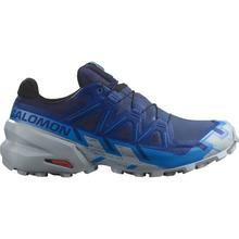 Speedcross 6 Gore-Tex by Salomon