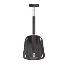 Pro Shovel by SCOTT Sports