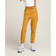 Cumberland Travel Pant by Wilson