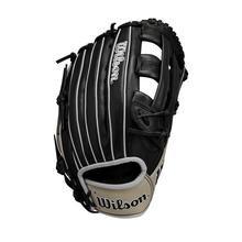 Fall 2024 A1000 1750 12.5" Outfield Baseball Glove by Wilson in Goldsboro NC