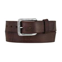 Bomber Belt by Brighton in Primos PA