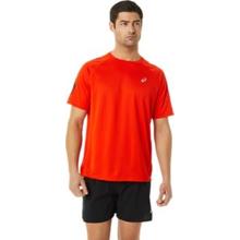 Men's Icon SS Top by ASICS