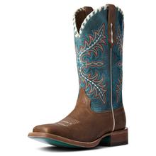 Women's Eldora Western Boot