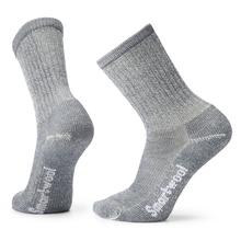 Hike Classic Edition Light Cushion Crew Socks by Smartwool in South Sioux City NE