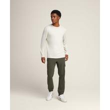 Easy Street Long-Sleeve Tee by Wilson