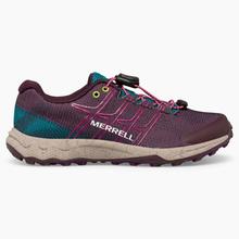 Kid's Moab Flight Low A/C by Merrell