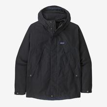 Waxed Cotton Jacket by Patagonia in Council Bluffs IA