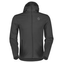 Defined Mid Men's Hoody by SCOTT Sports