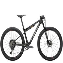 Supercaliber 9.9 XTR (Click here for sale price) by Trek