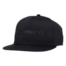 Welded Flatbill Cap by Shimano Fishing in Buford GA