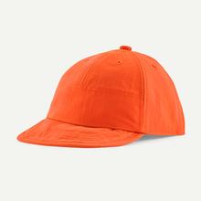 Baby Baggies Cap by Patagonia in 熊谷市埼玉県熊谷市仲町 埼玉県